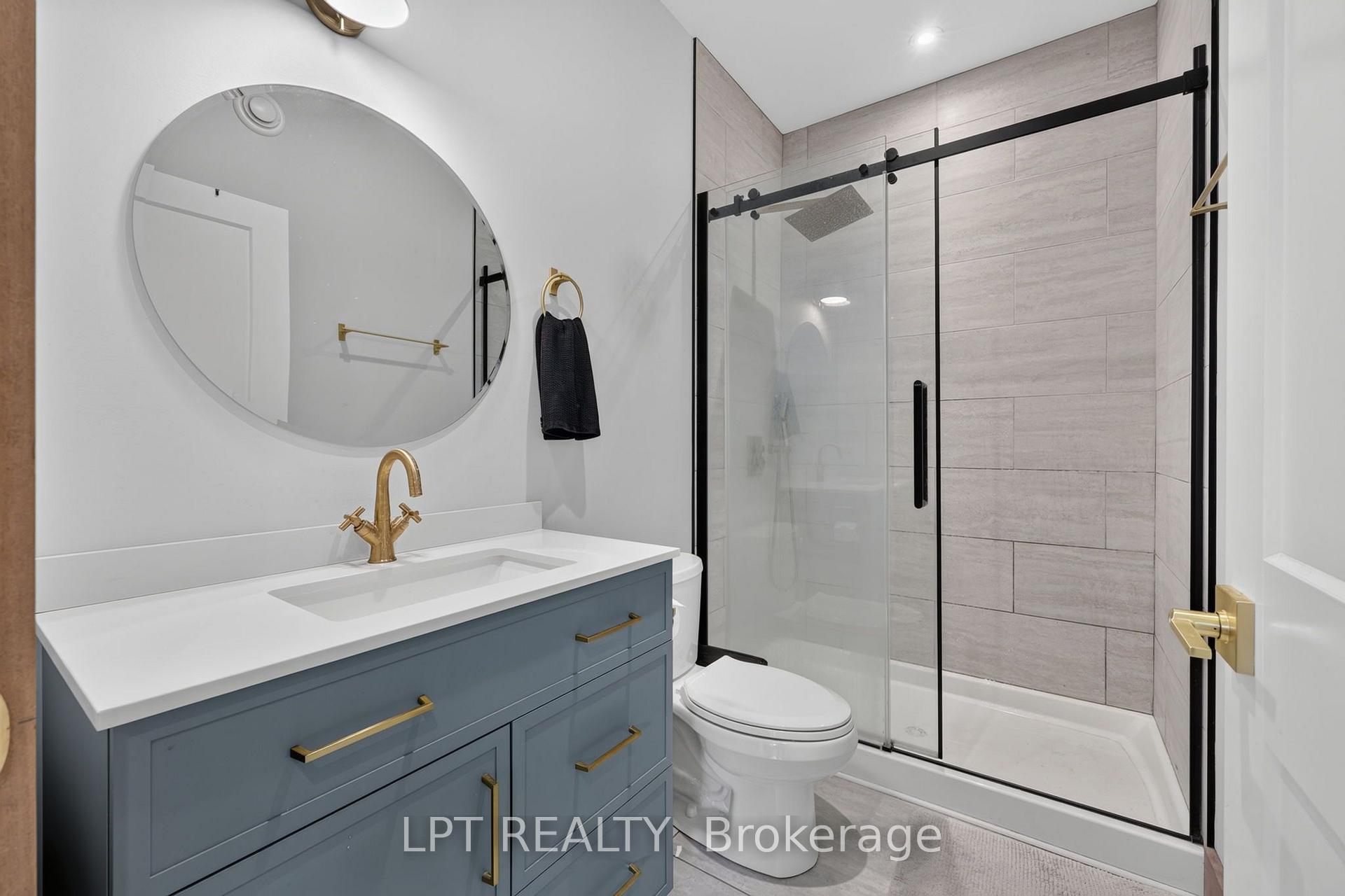 Photo 59 of 416476 10TH Line S, Blue Mountains — HOMEH