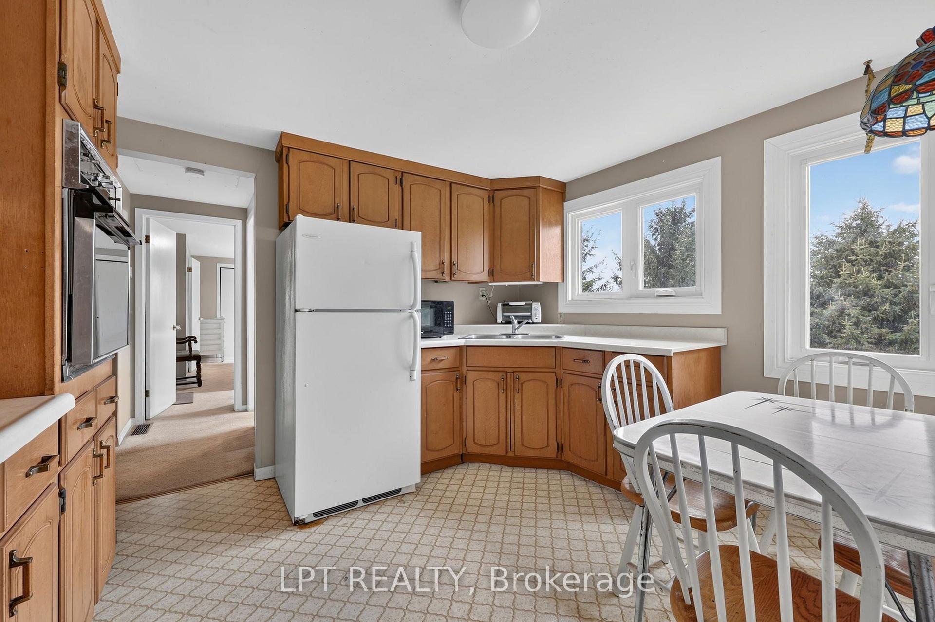 Photo 75 of 416476 10TH Line S, Blue Mountains — HOMEH