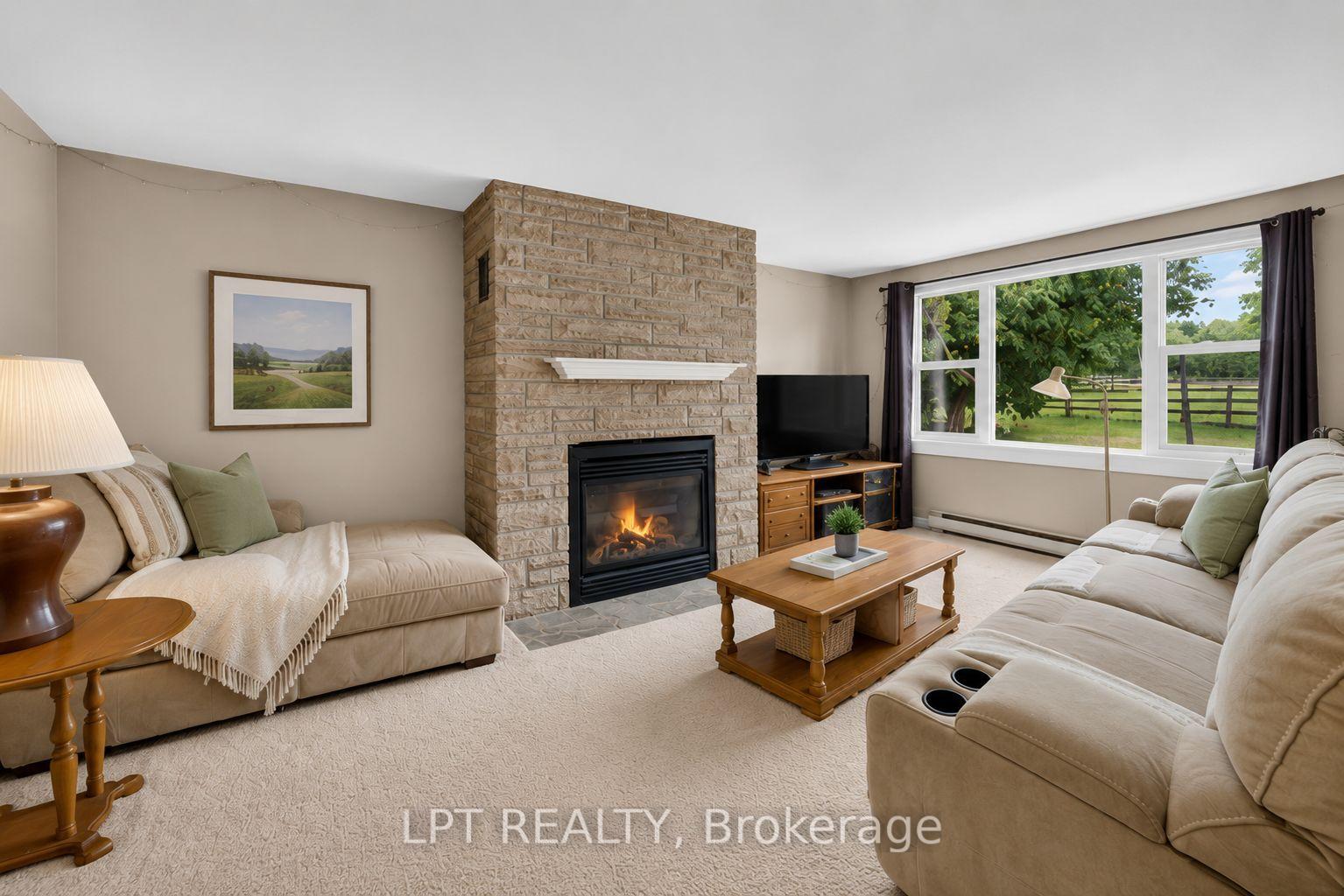 Photo 79 of 416476 10TH Line S, Blue Mountains — HOMEH