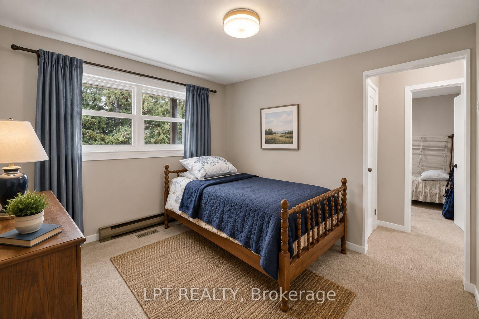 Photo 83 of 416476 10TH Line S, Blue Mountains — HOMEH