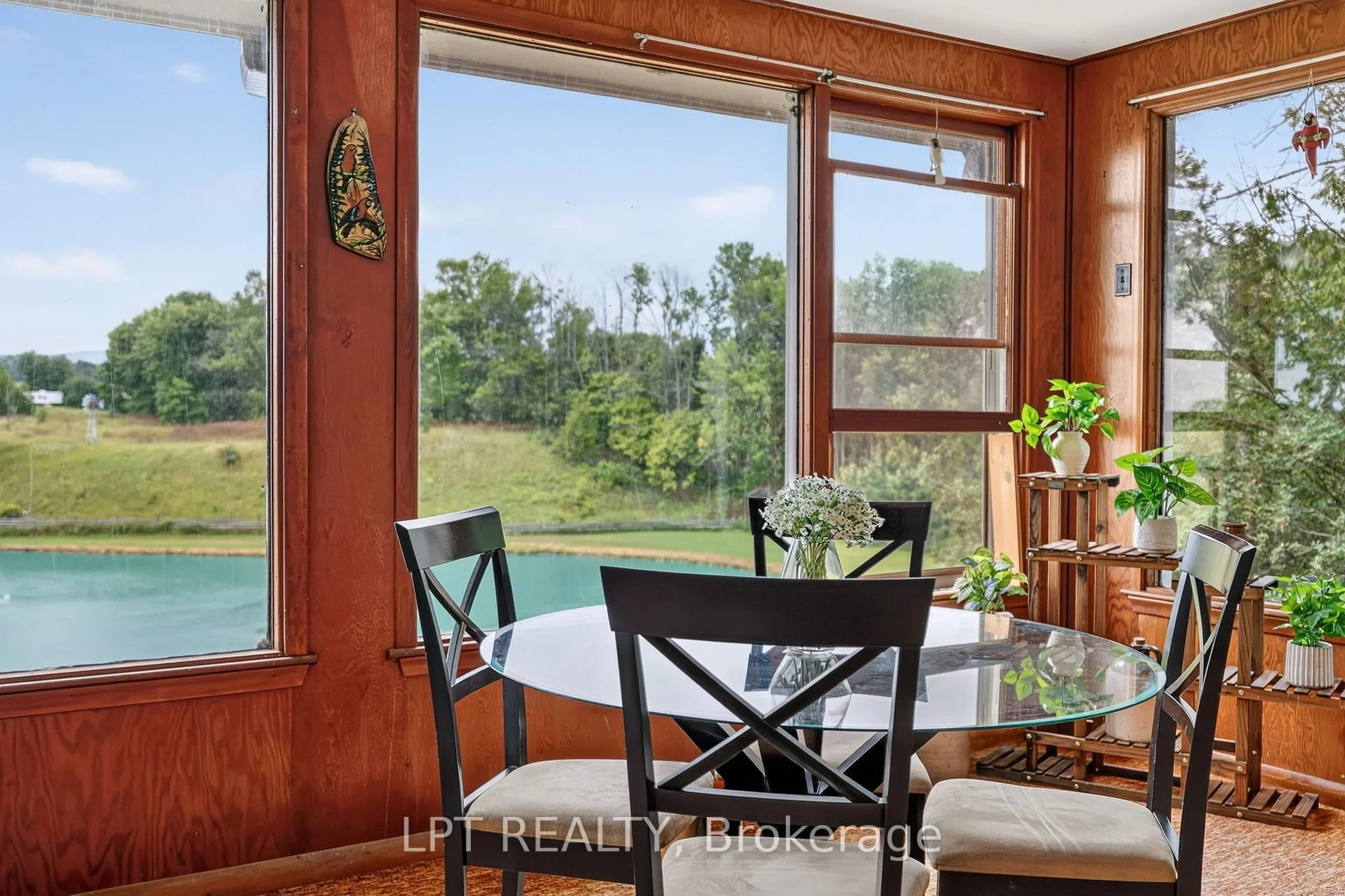 Photo 28 of 416476 10TH Line S, Blue Mountains — HOMEH