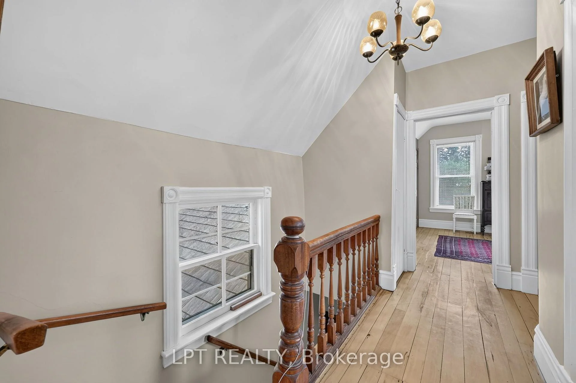 Photo 34 of 416476 10TH Line S, Blue Mountains — HOMEH