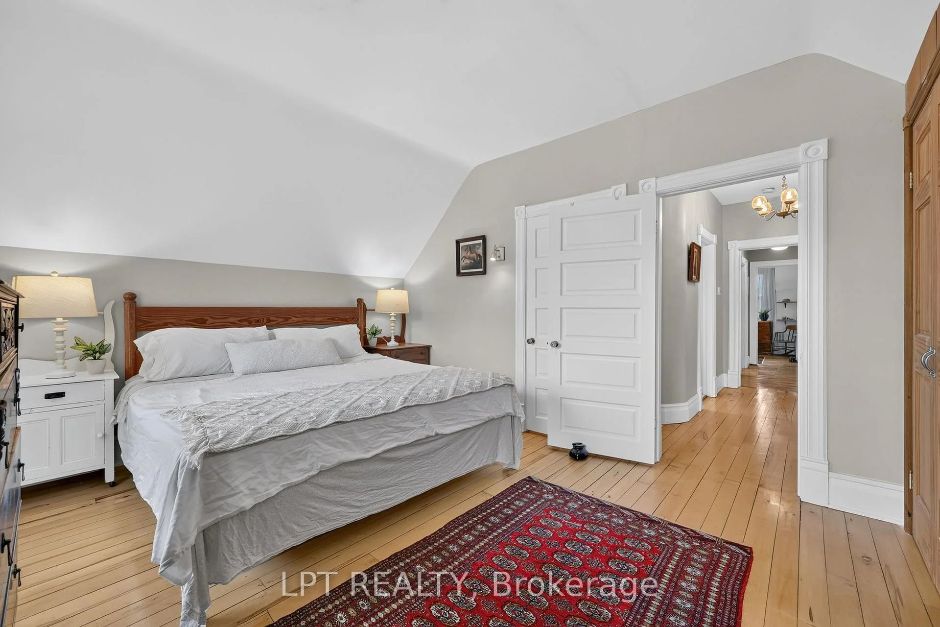 Photo 36 of 416476 10TH Line S, Blue Mountains — HOMEH