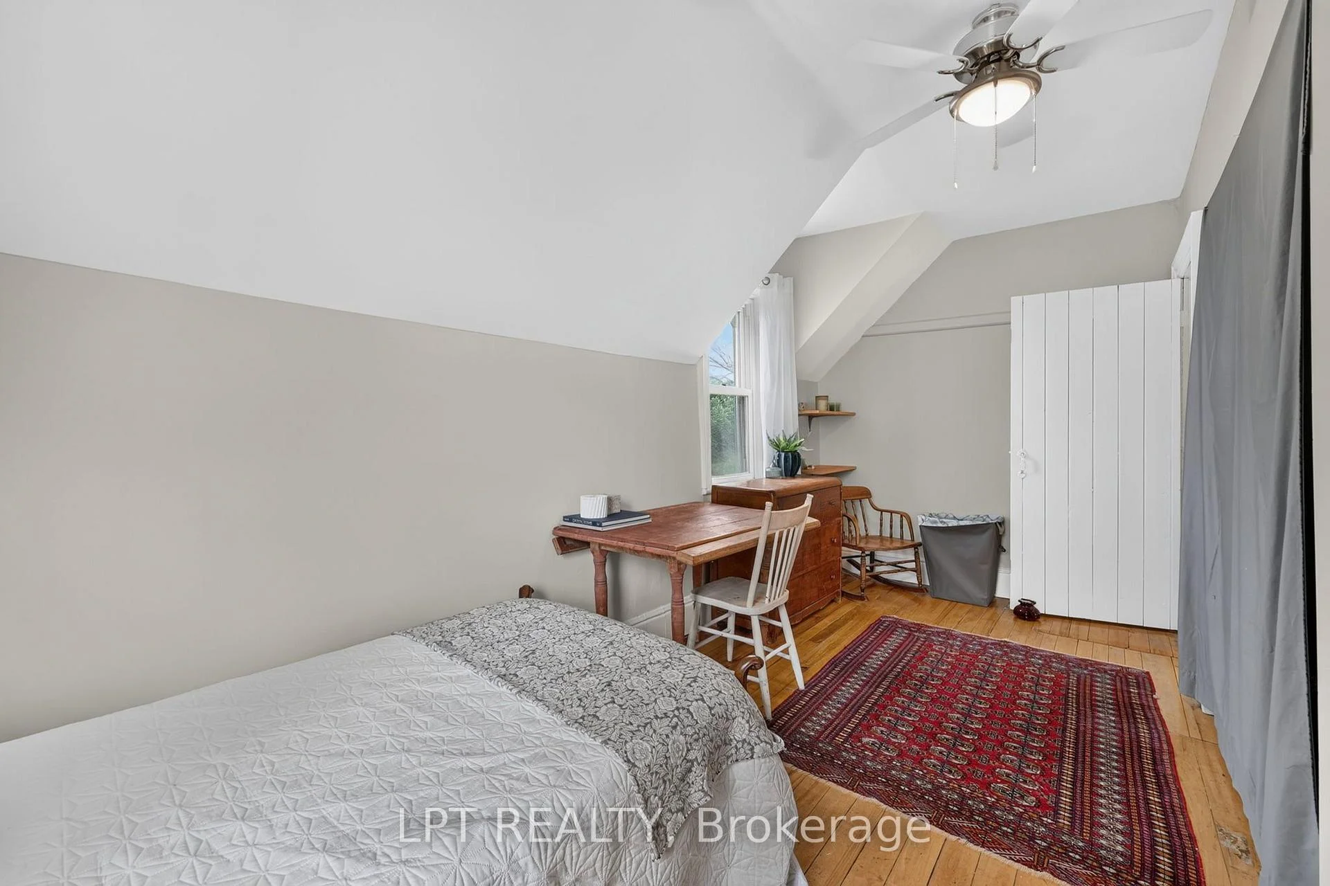 Photo 41 of 416476 10TH Line S, Blue Mountains — HOMEH