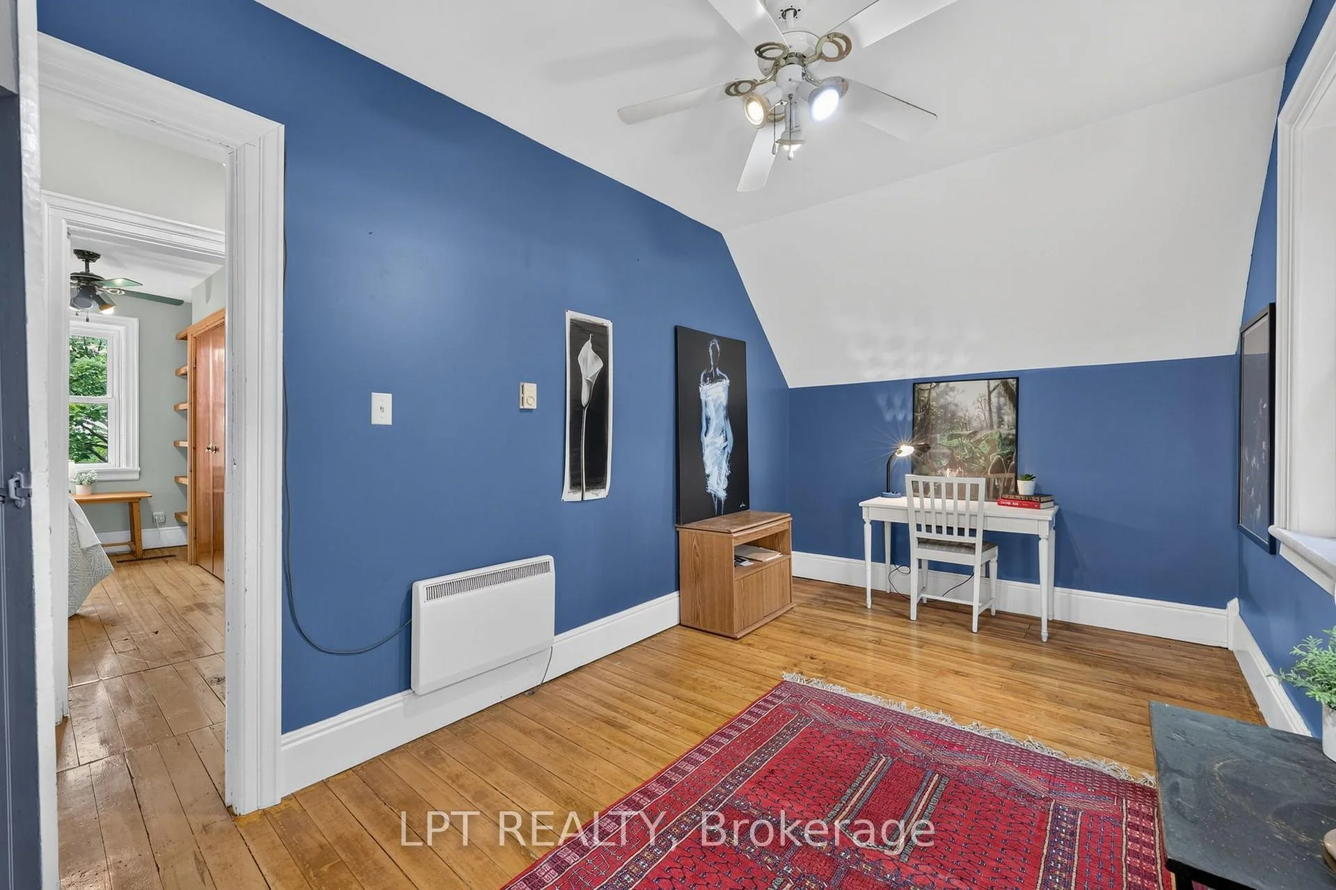 Photo 43 of 416476 10TH Line S, Blue Mountains — HOMEH