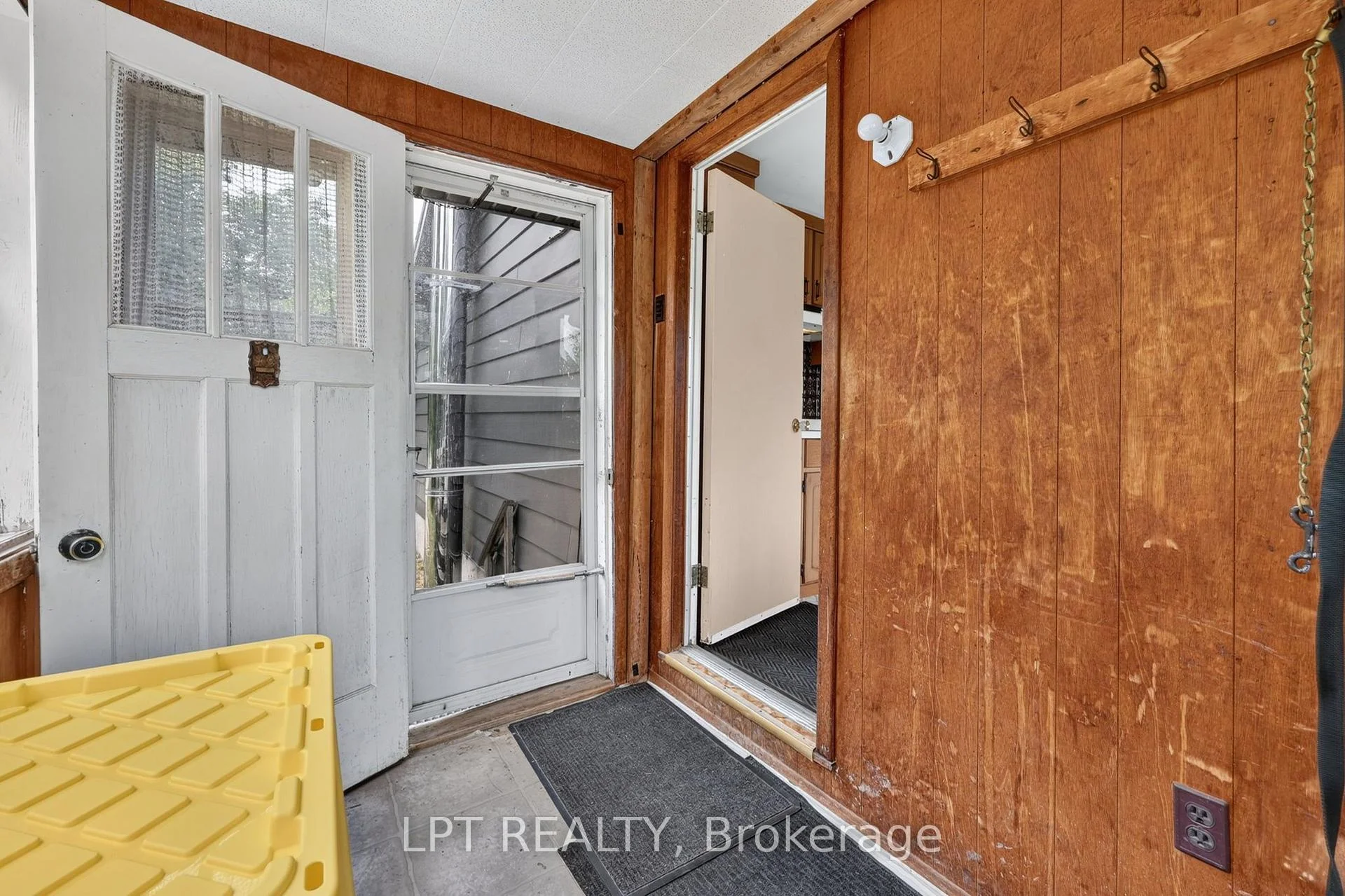 Photo 46 of 416476 10TH Line S, Blue Mountains — HOMEH