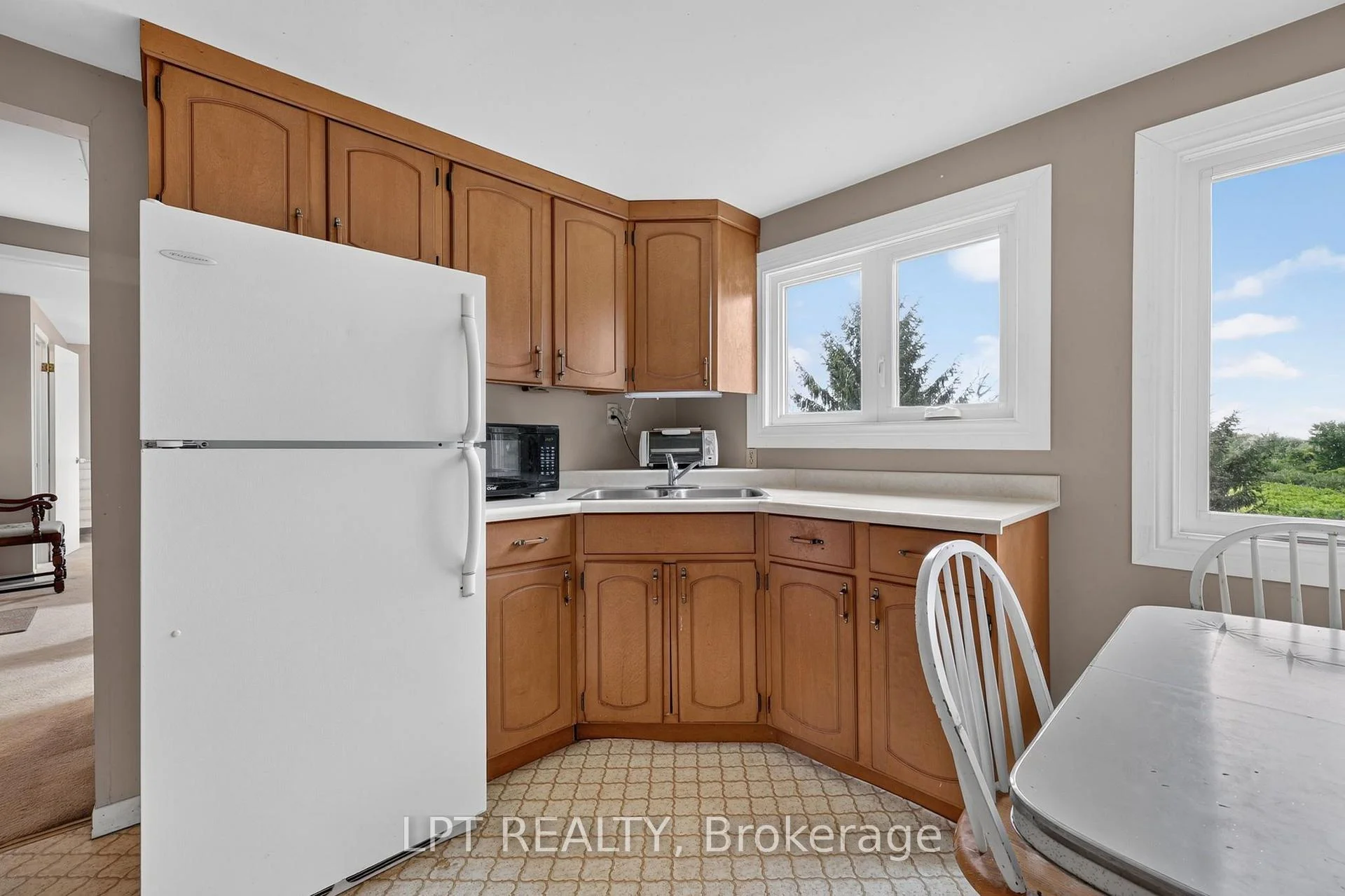 Photo 54 of 416476 10TH Line S, Blue Mountains — HOMEH