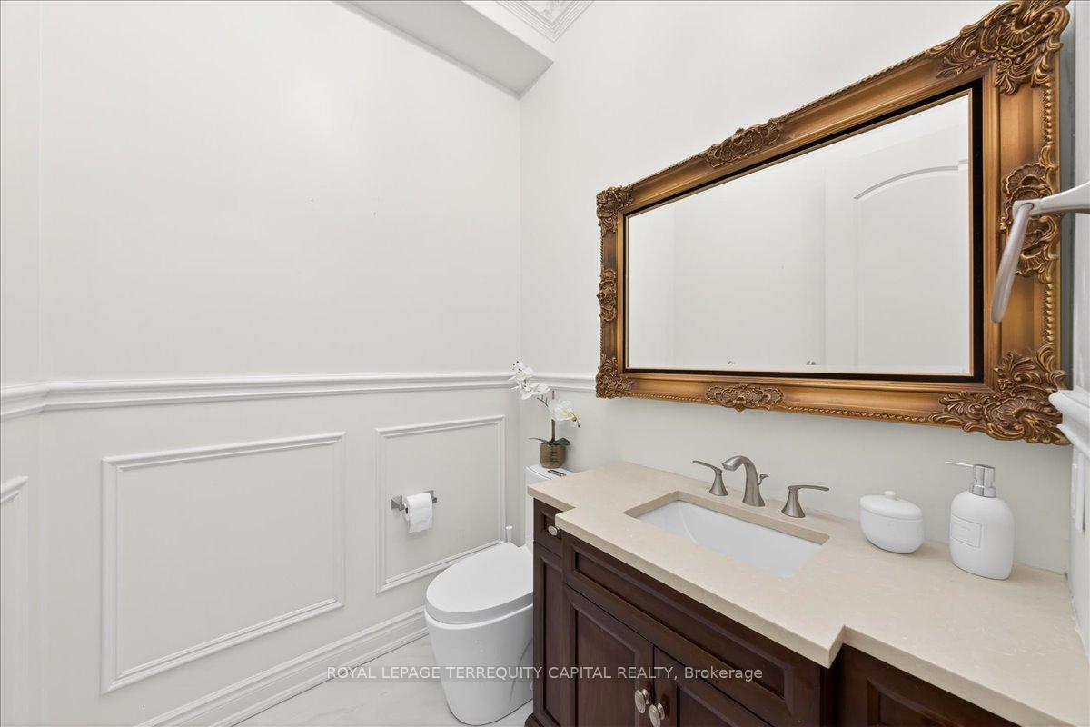 Photo 9 of 147 Lady Nadia Drive, Vaughan, Maple — HOMEH