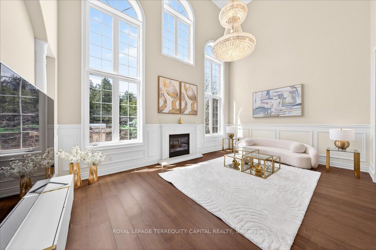 Photo 20 of 147 Lady Nadia Drive, Vaughan, Maple — HOMEH