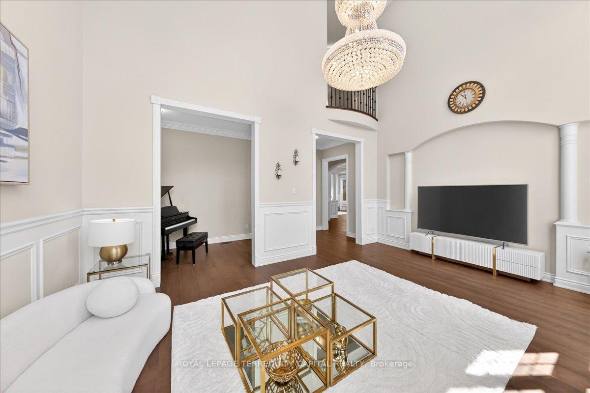 Photo 22 of 147 Lady Nadia Drive, Vaughan, Maple — HOMEH