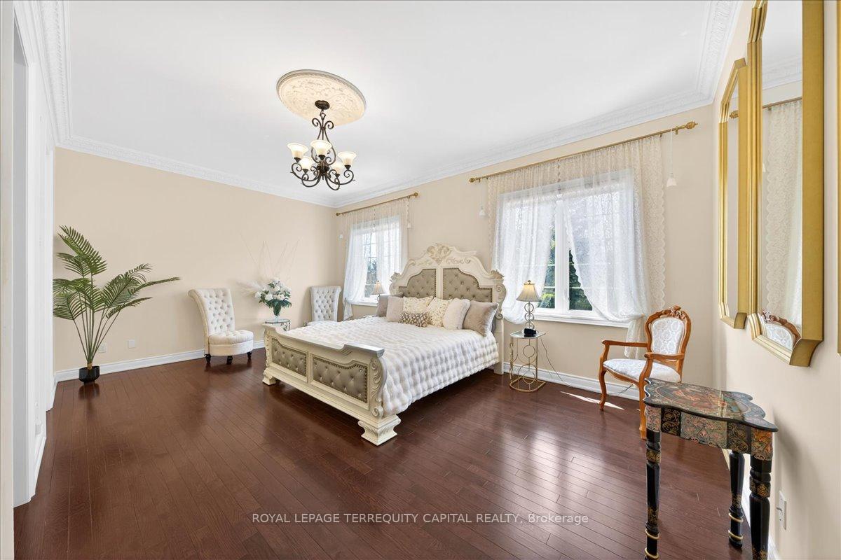 Photo 25 of 147 Lady Nadia Drive, Vaughan, Maple — HOMEH