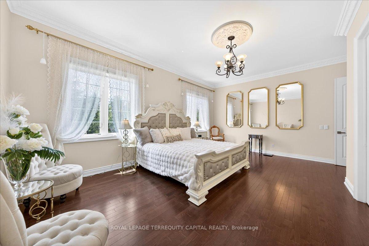 Photo 26 of 147 Lady Nadia Drive, Vaughan, Maple — HOMEH