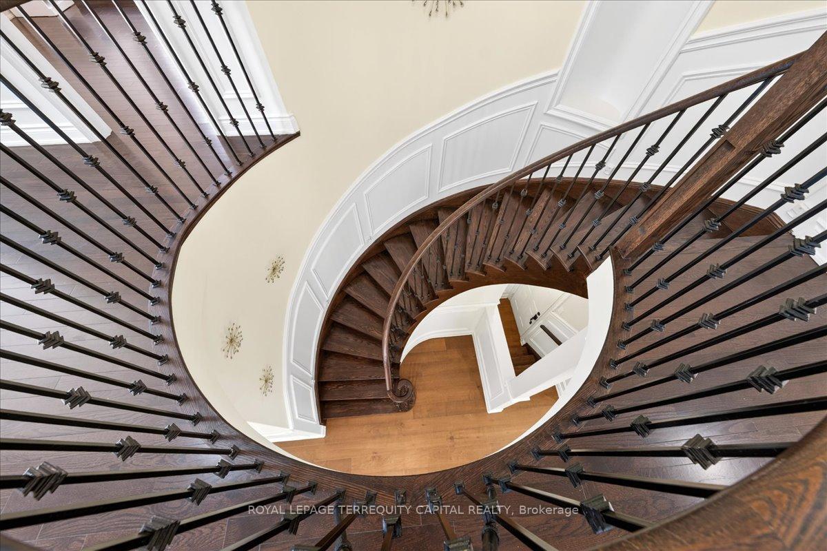 Photo 36 of 147 Lady Nadia Drive, Vaughan, Maple — HOMEH