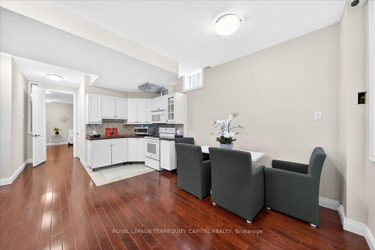Photo 39 of 147 Lady Nadia Drive, Vaughan, Maple — HOMEH