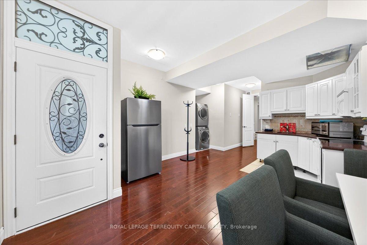 Photo 40 of 147 Lady Nadia Drive, Vaughan, Maple — HOMEH