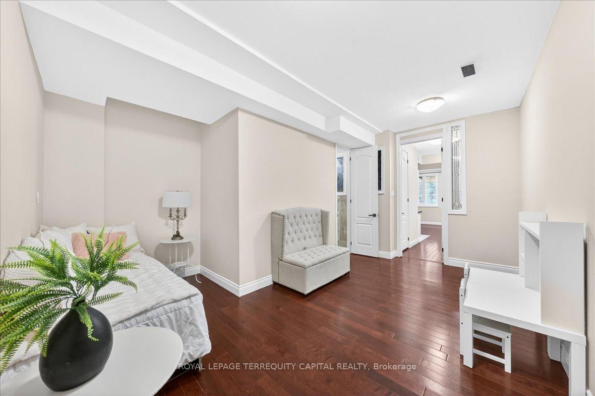 Photo 42 of 147 Lady Nadia Drive, Vaughan, Maple — HOMEH