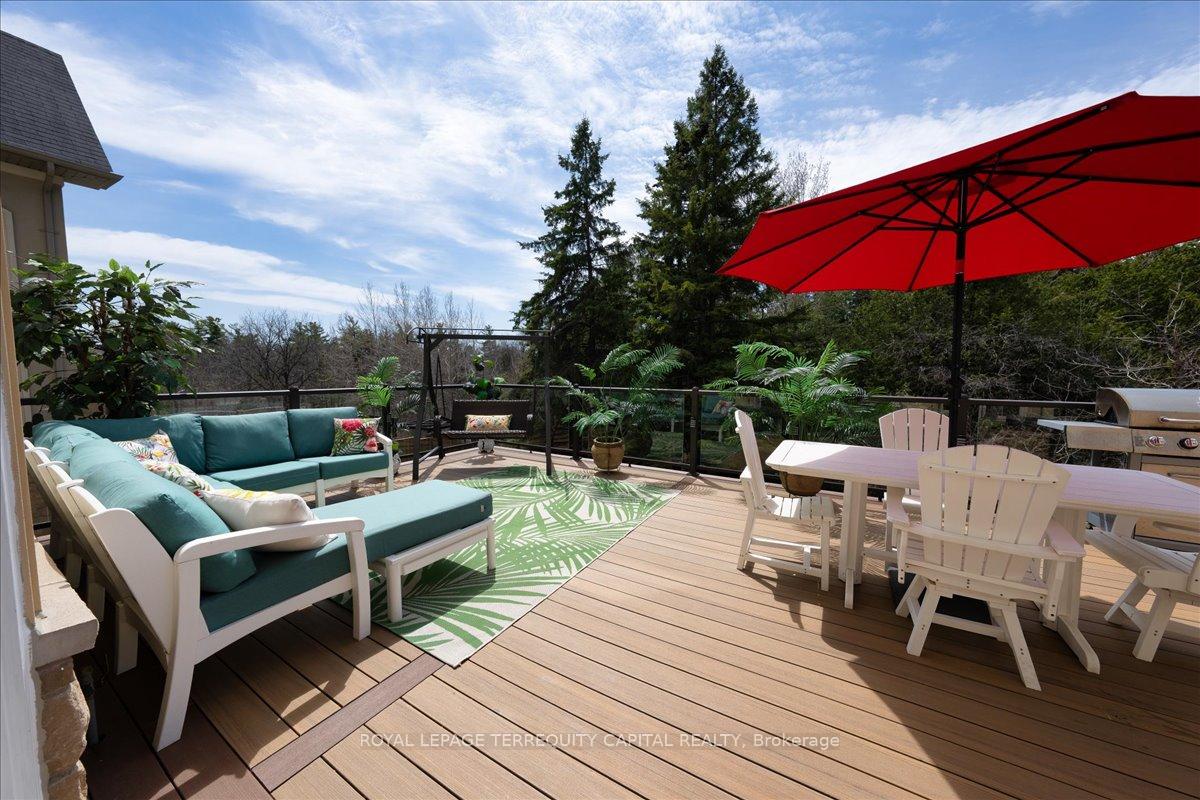 Photo 47 of 147 Lady Nadia Drive, Vaughan, Maple — HOMEH