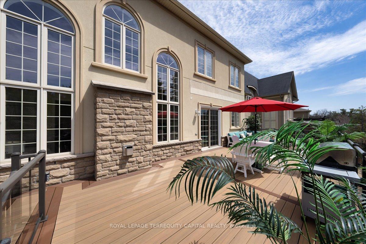 Photo 49 of 147 Lady Nadia Drive, Vaughan, Maple — HOMEH