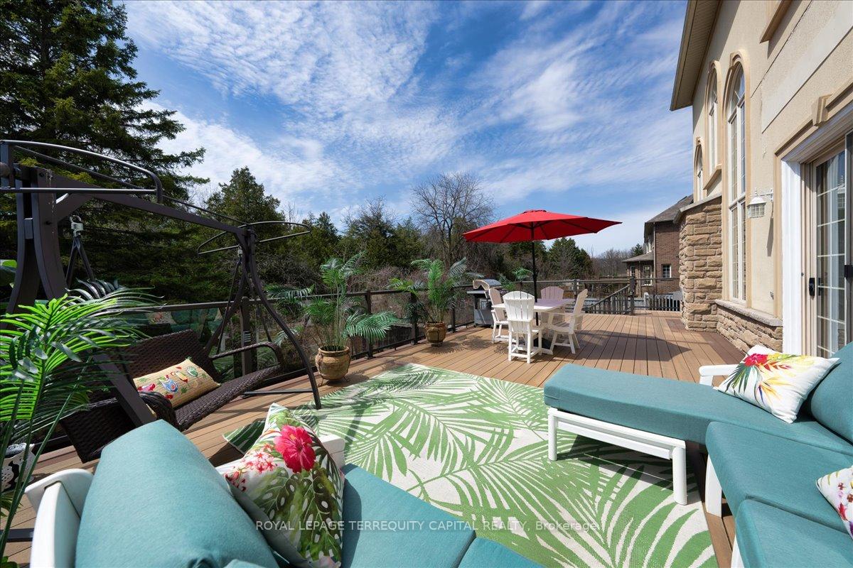Photo 50 of 147 Lady Nadia Drive, Vaughan, Maple — HOMEH