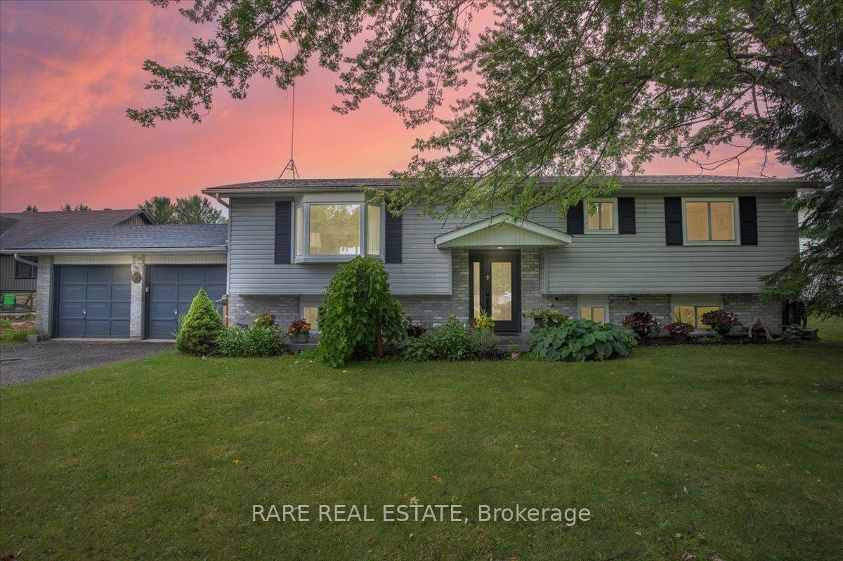 Photo 1 of 66 Scarlett Line, Springwater, Hillsdale — HOMEH