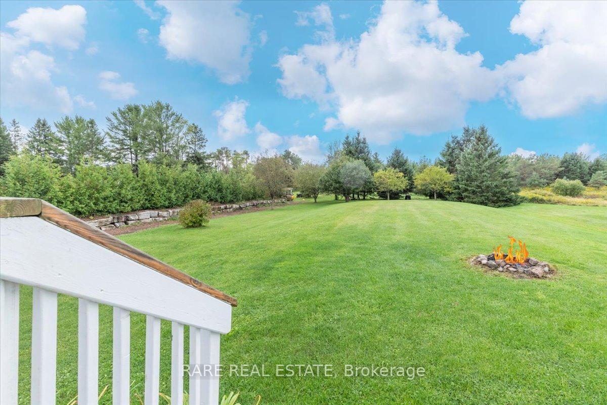 Photo 4 of 66 Scarlett Line, Springwater, Hillsdale — HOMEH