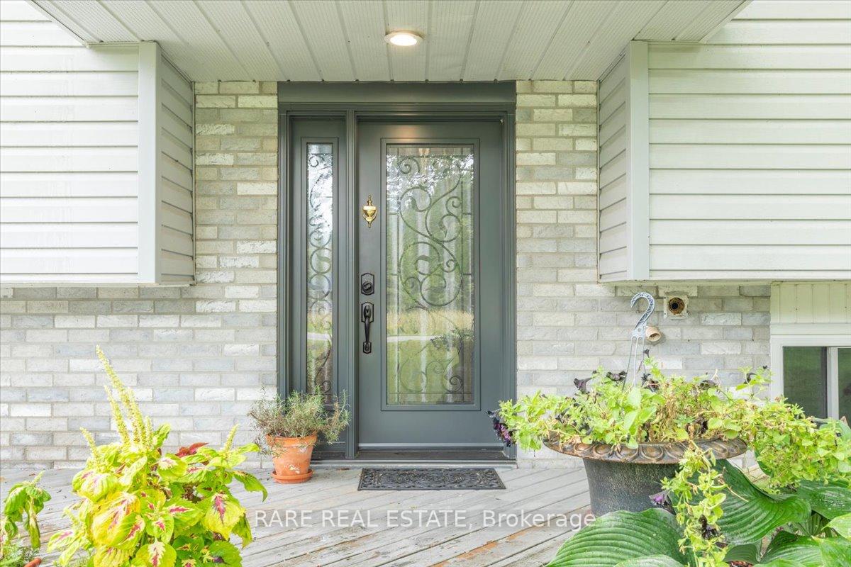 Photo 5 of 66 Scarlett Line, Springwater, Hillsdale — HOMEH