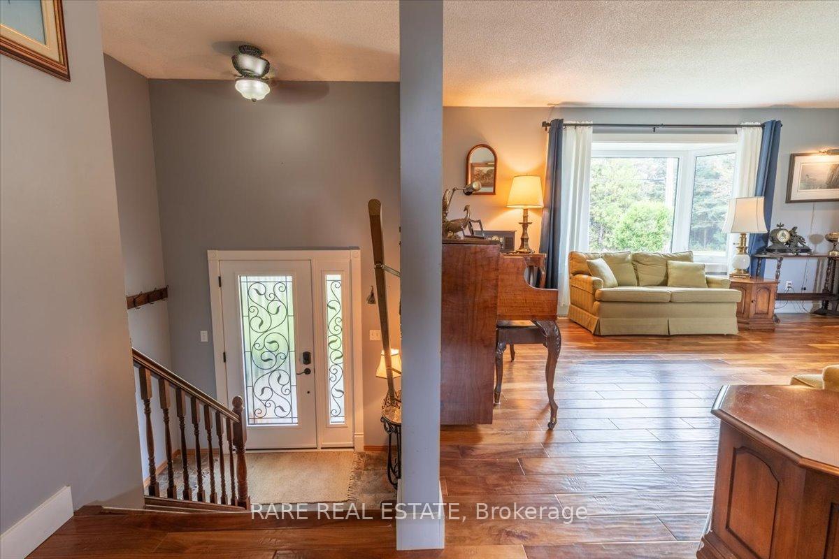 Photo 6 of 66 Scarlett Line, Springwater, Hillsdale — HOMEH
