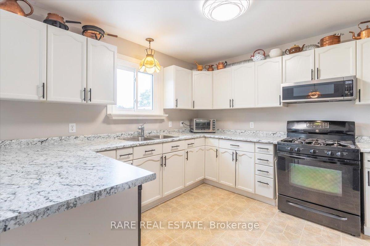 Photo 9 of 66 Scarlett Line, Springwater, Hillsdale — HOMEH