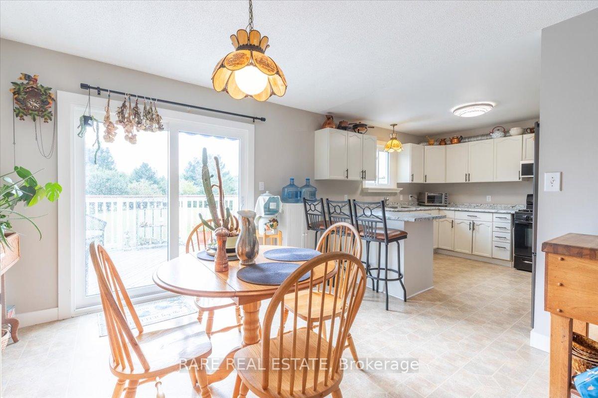 Photo 10 of 66 Scarlett Line, Springwater, Hillsdale — HOMEH