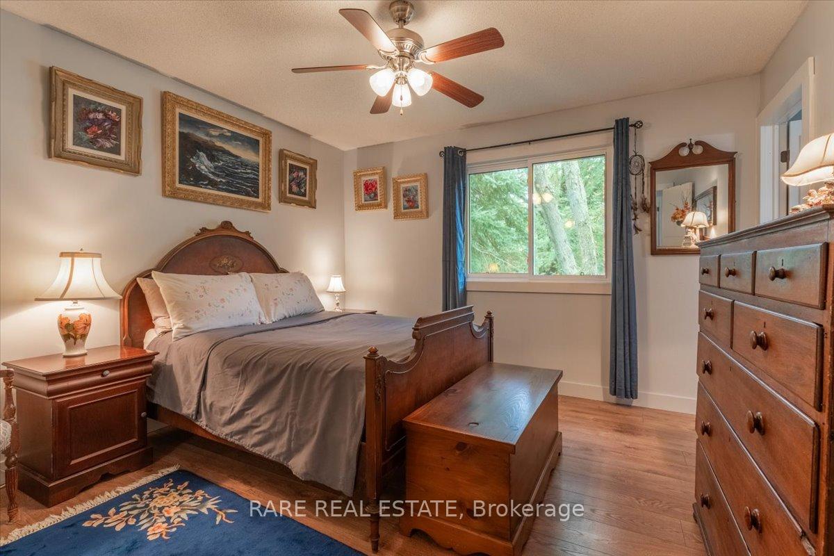 Photo 12 of 66 Scarlett Line, Springwater, Hillsdale — HOMEH
