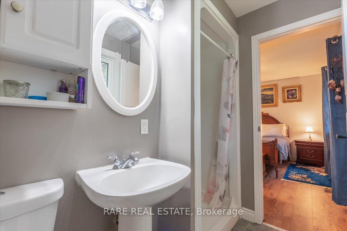 Photo 13 of 66 Scarlett Line, Springwater, Hillsdale — HOMEH