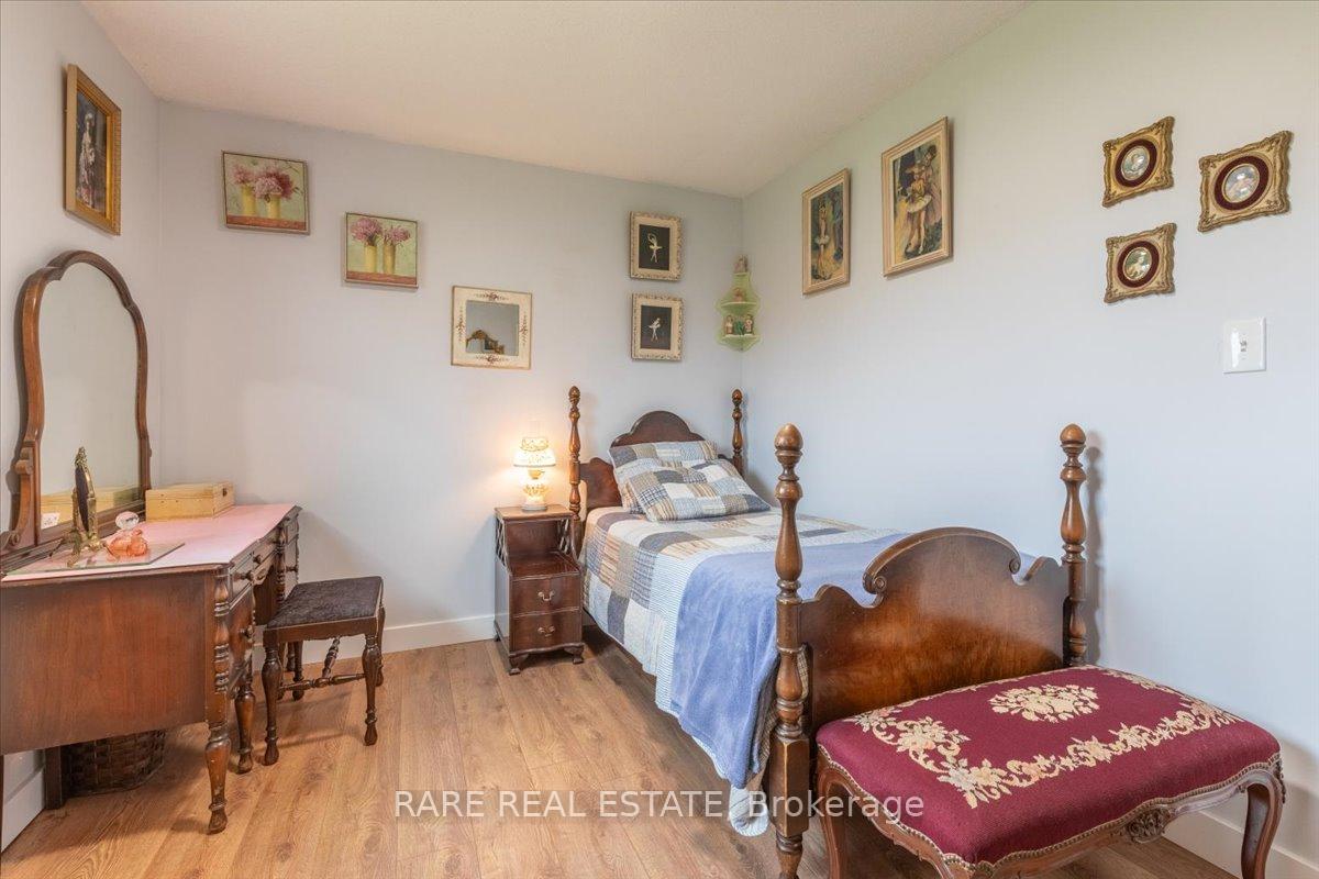 Photo 14 of 66 Scarlett Line, Springwater, Hillsdale — HOMEH