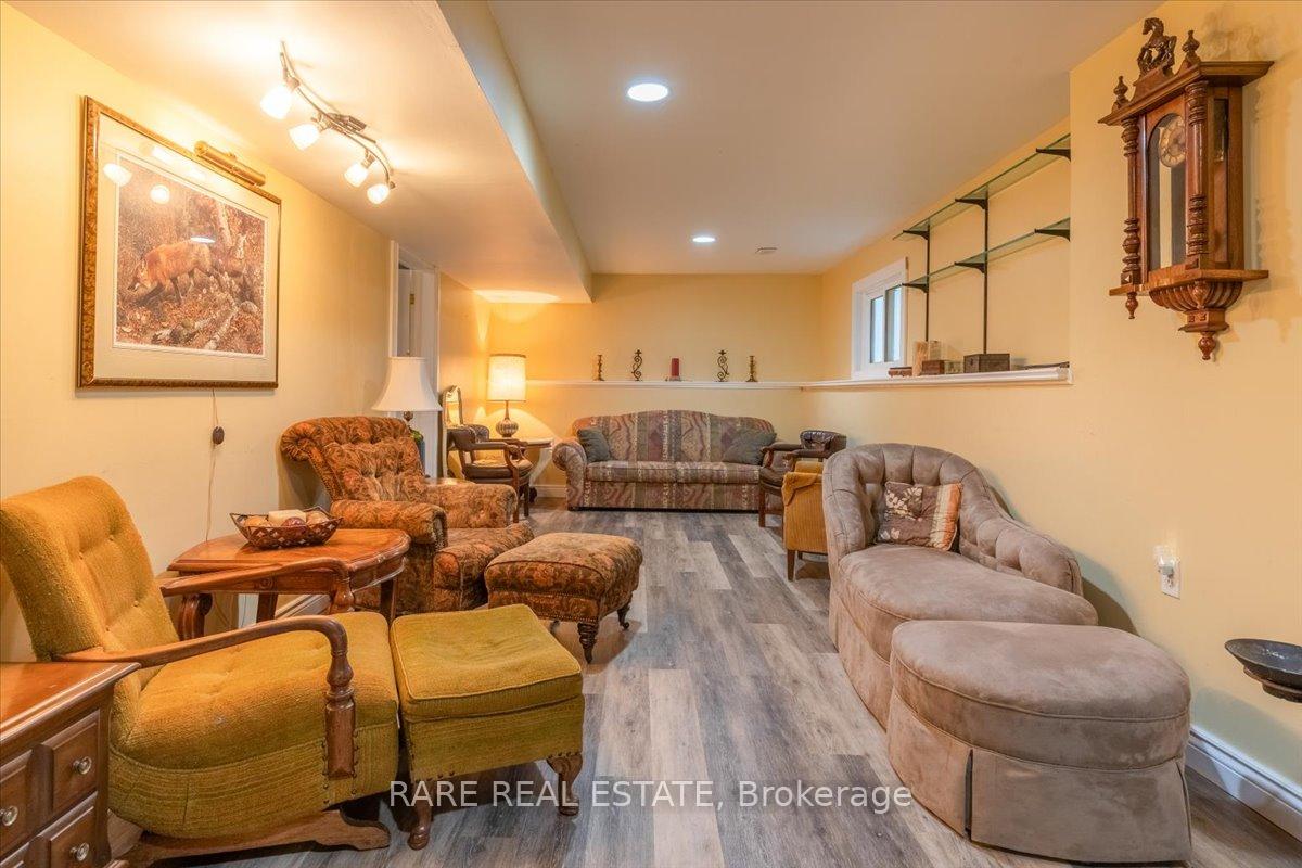 Photo 15 of 66 Scarlett Line, Springwater, Hillsdale — HOMEH