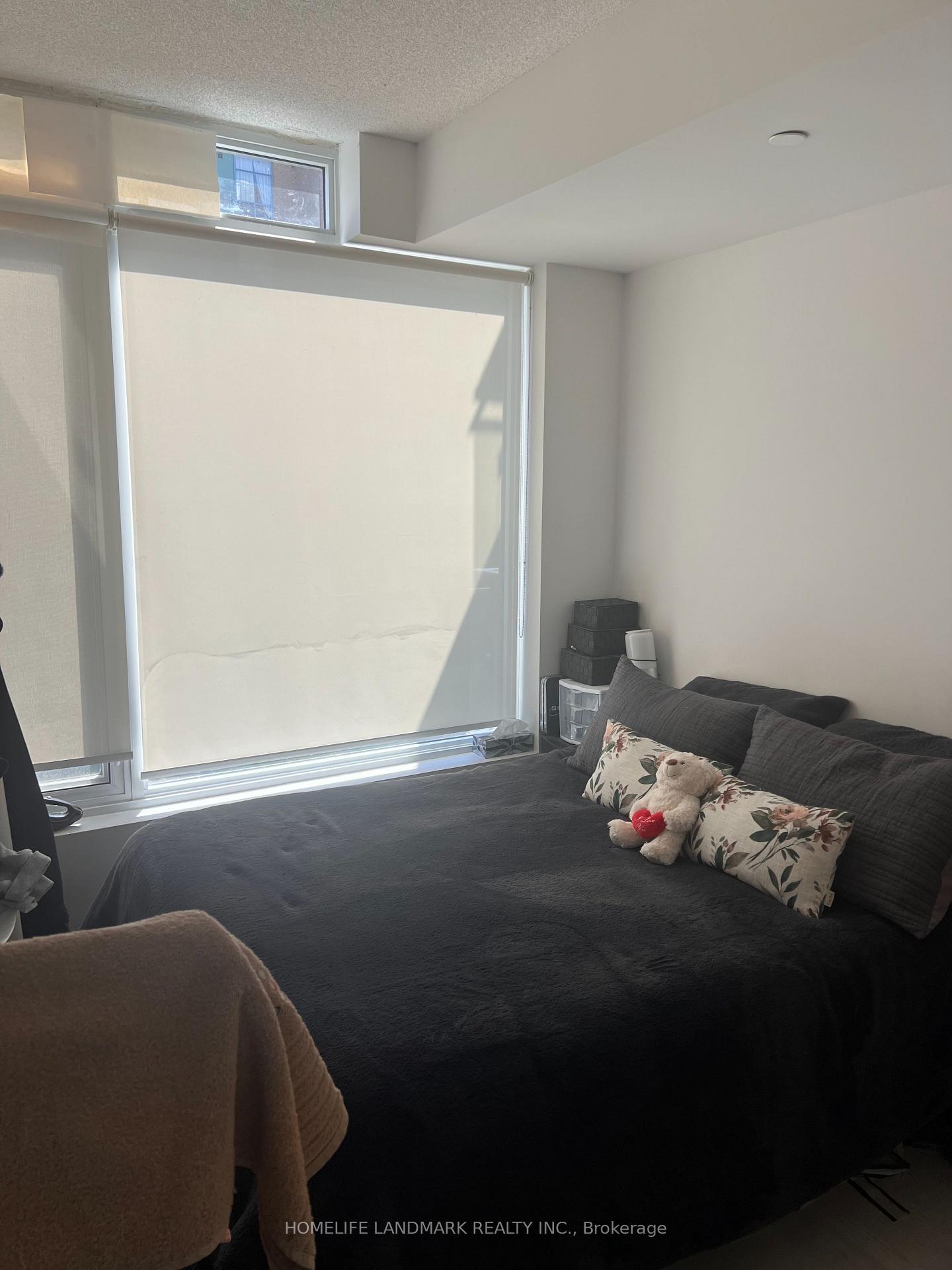 Photo 2 of Unit 616, 68 Merton Street, Toronto, Mount Pleasant West — HOMEH