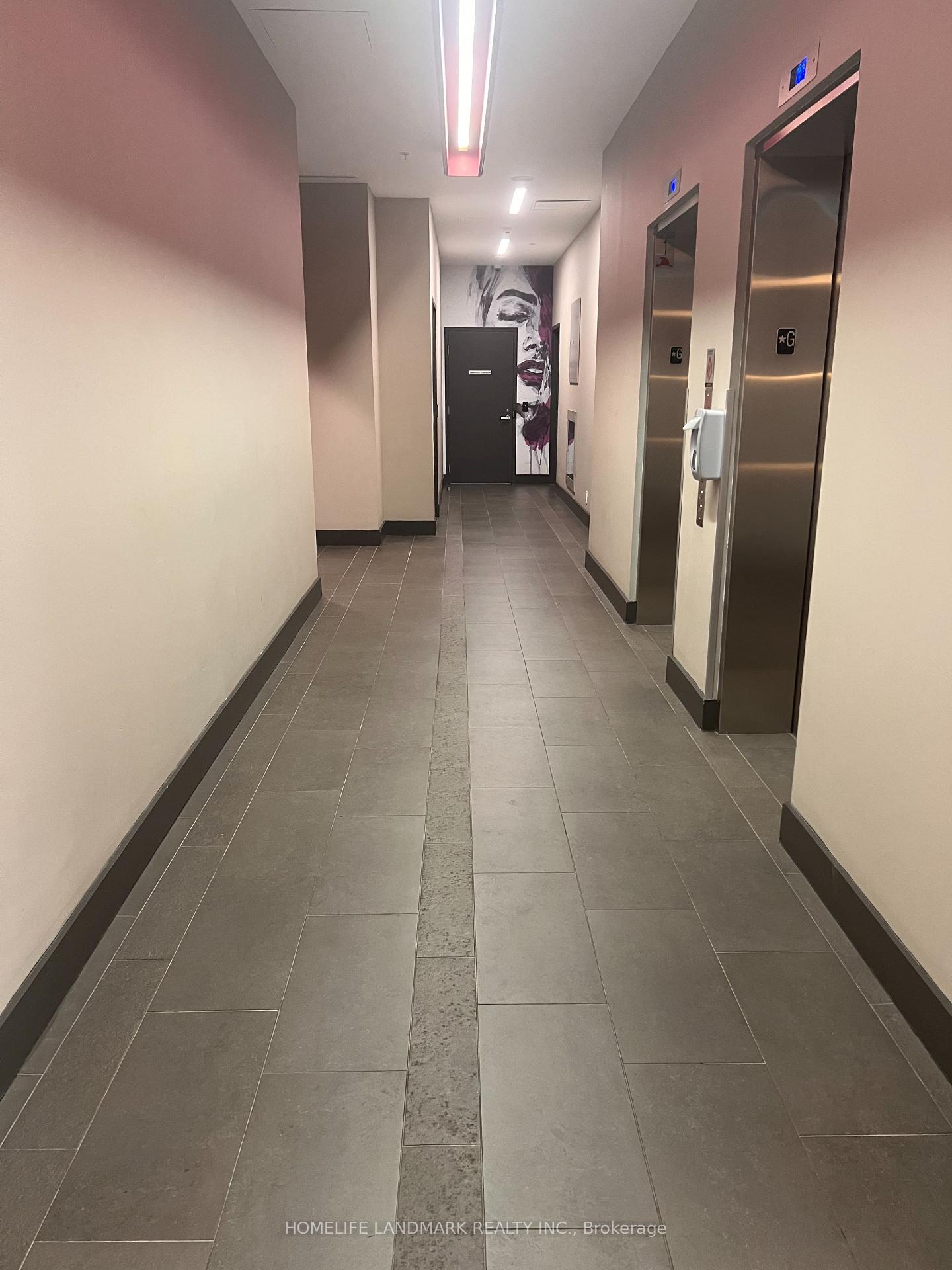 Photo 6 of Unit 616, 68 Merton Street, Toronto, Mount Pleasant West — HOMEH