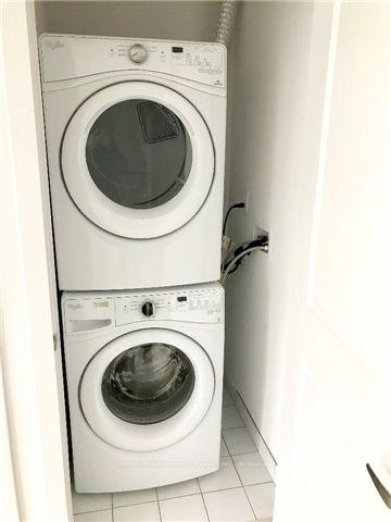 Photo 7 of Unit 616, 68 Merton Street, Toronto, Mount Pleasant West — HOMEH
