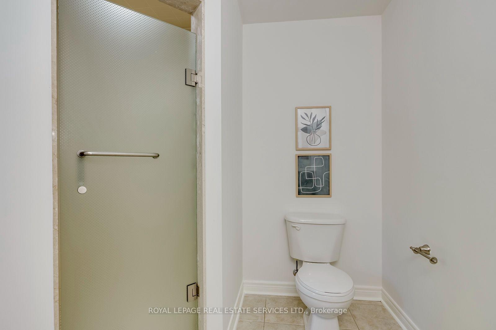 Photo 29 of 2116 Blackforest Crescent, Oakville, Westmount — HOMEH