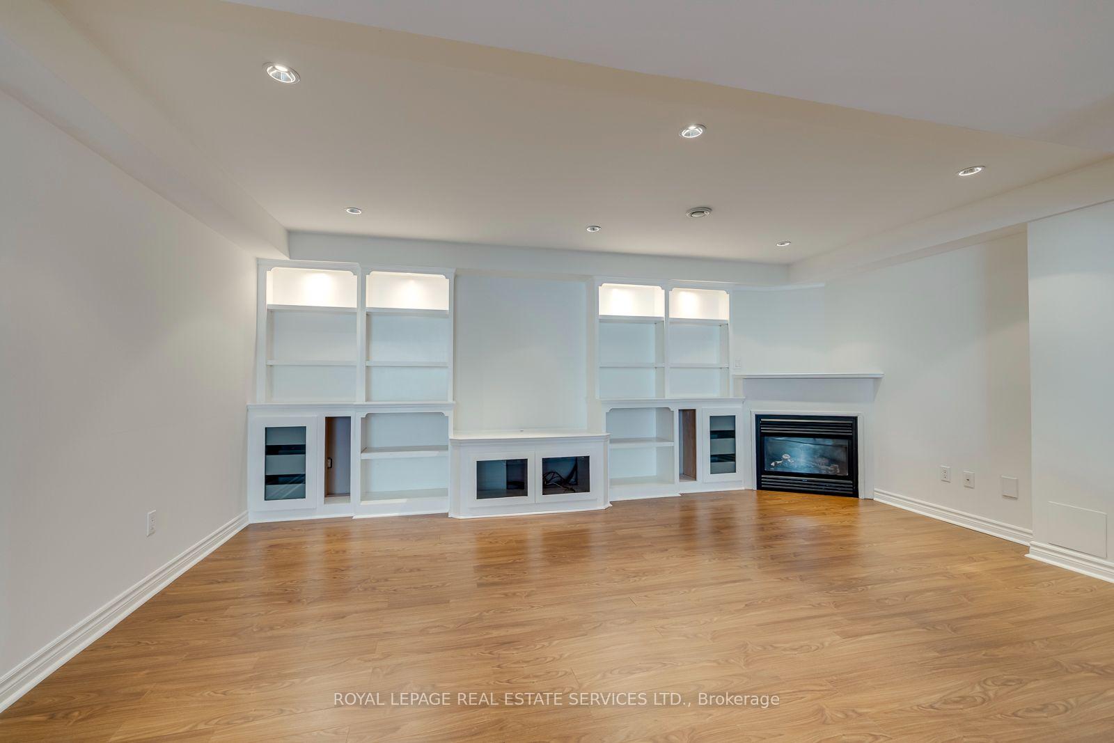 Photo 41 of 2116 Blackforest Crescent, Oakville, Westmount — HOMEH