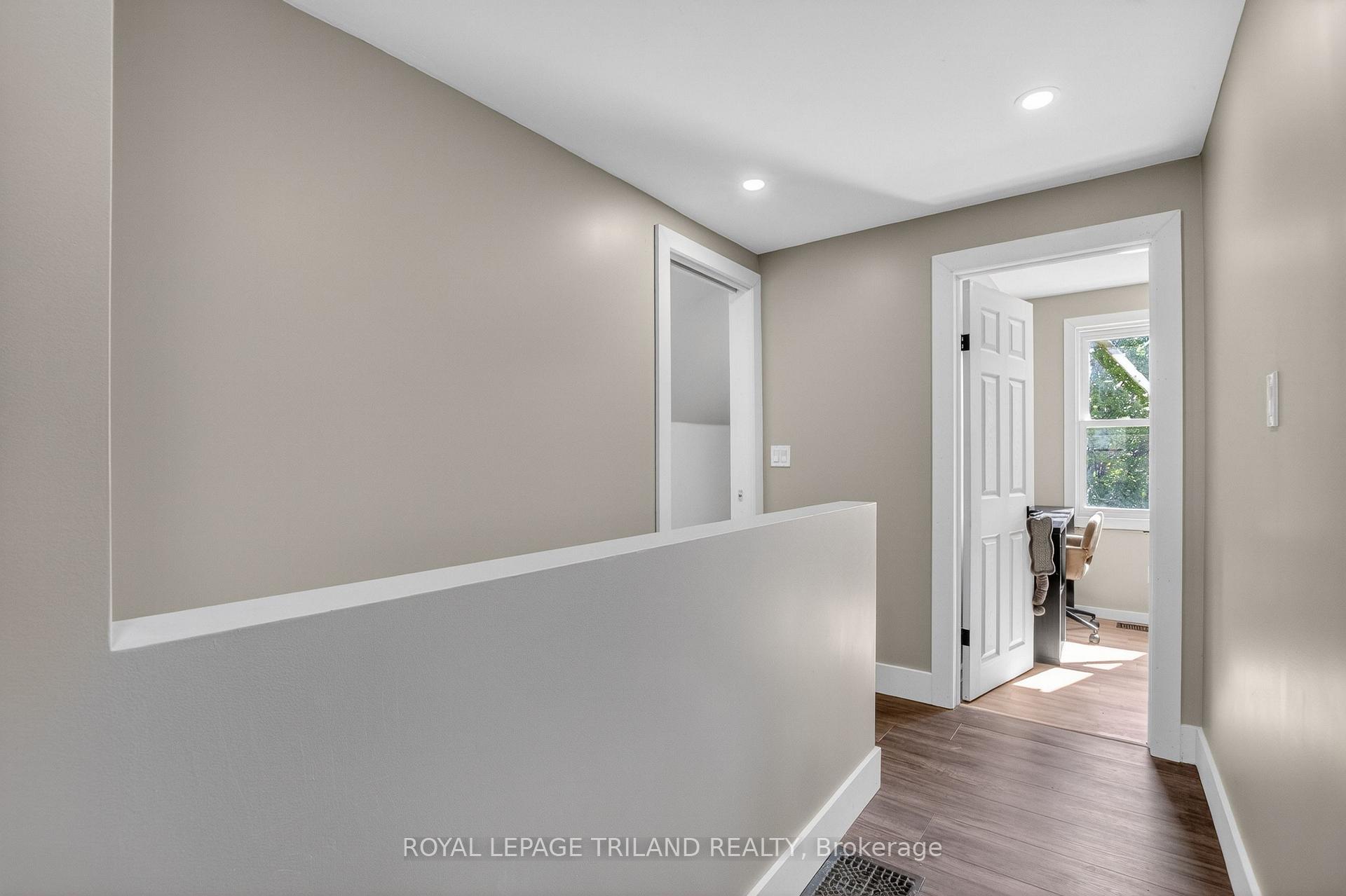 Photo 27 of 73 Hughes Street, St. Thomas — HOMEH