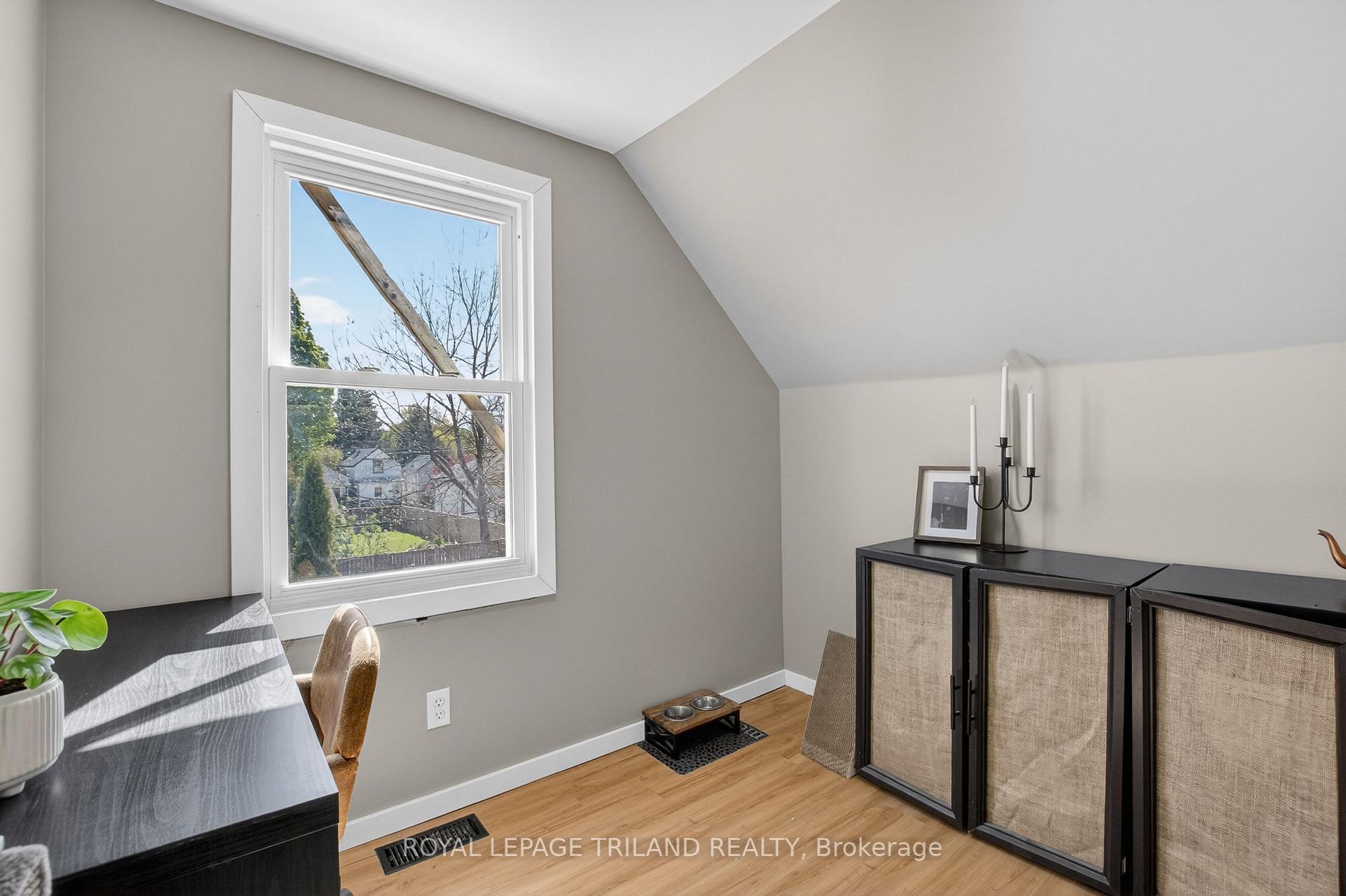 Photo 30 of 73 Hughes Street, St. Thomas — HOMEH