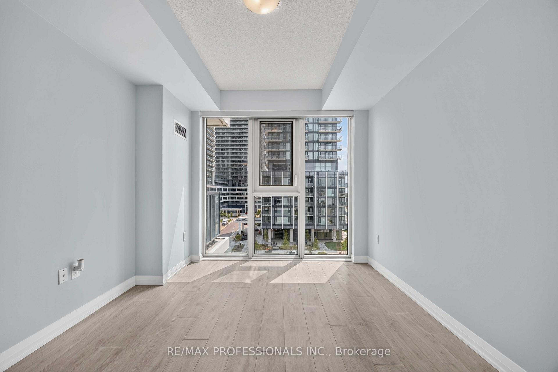 Photo 17 of Unit 522, 9000 Jane Street, Vaughan, Concord — HOMEH