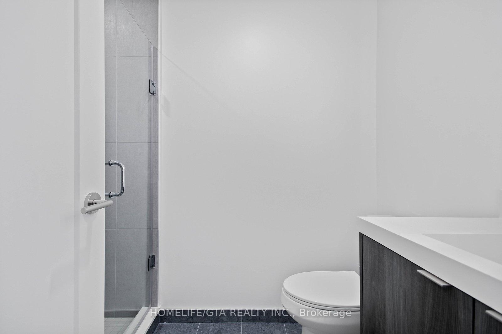Photo 13 of Unit 2202, 60 Central Park Roadway, Etobicoke, Islington-City Centre West — HOMEH