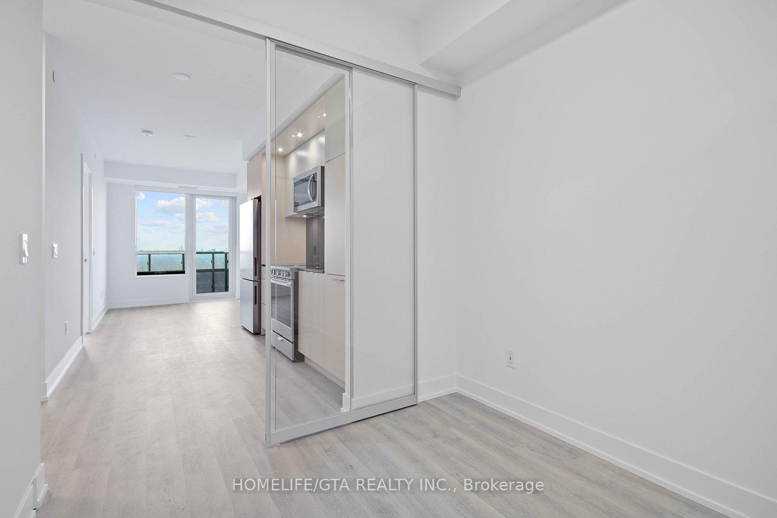 Photo 19 of Unit 2202, 60 Central Park Roadway, Etobicoke, Islington-City Centre West — HOMEH