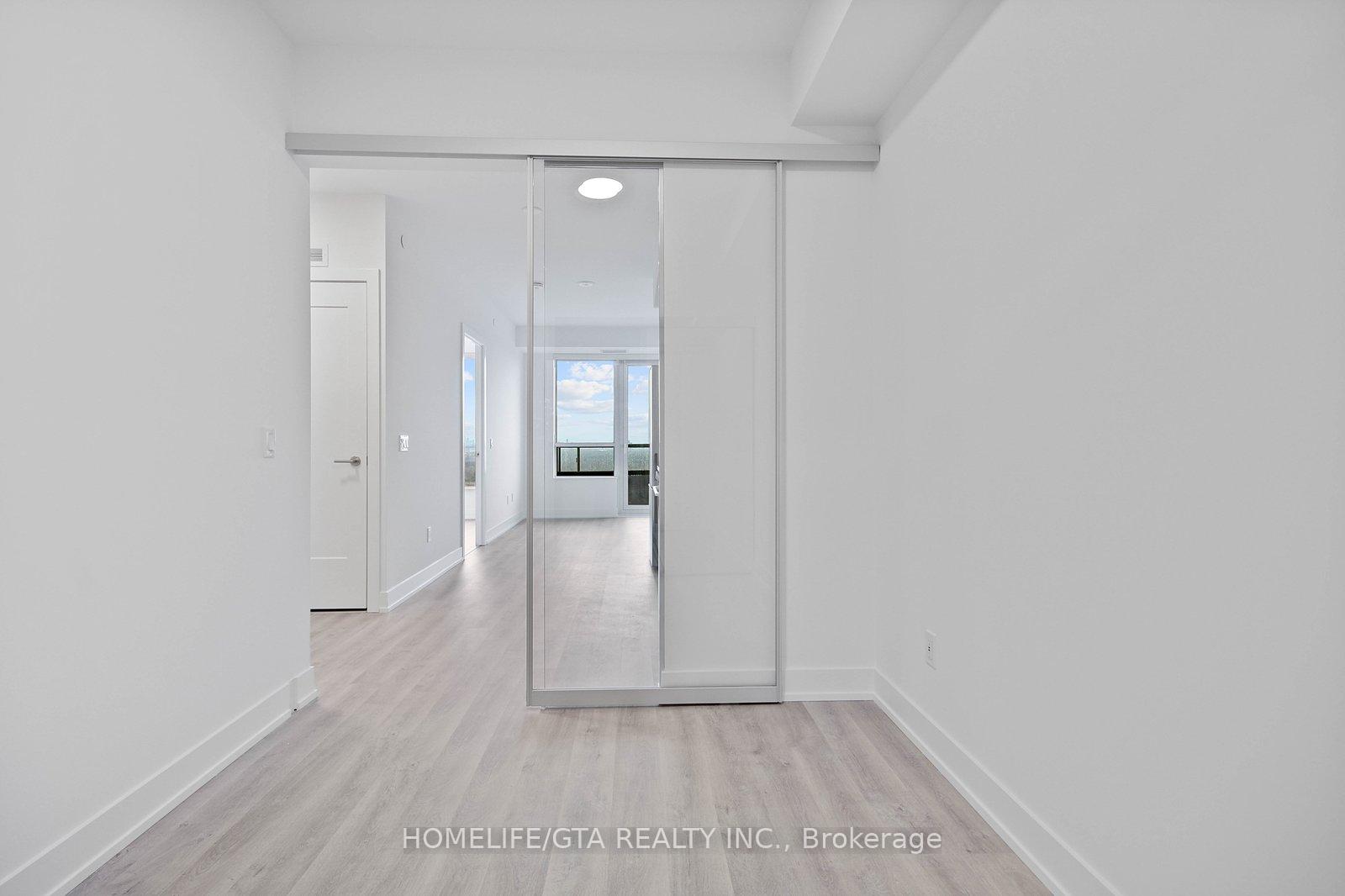 Photo 20 of Unit 2202, 60 Central Park Roadway, Etobicoke, Islington-City Centre West — HOMEH