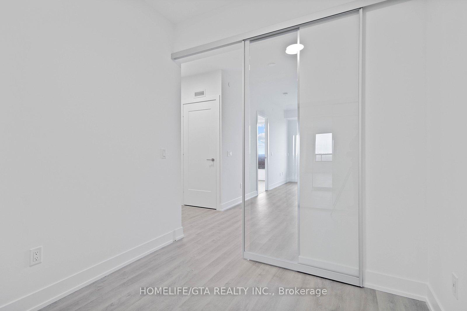 Photo 21 of Unit 2202, 60 Central Park Roadway, Etobicoke, Islington-City Centre West — HOMEH