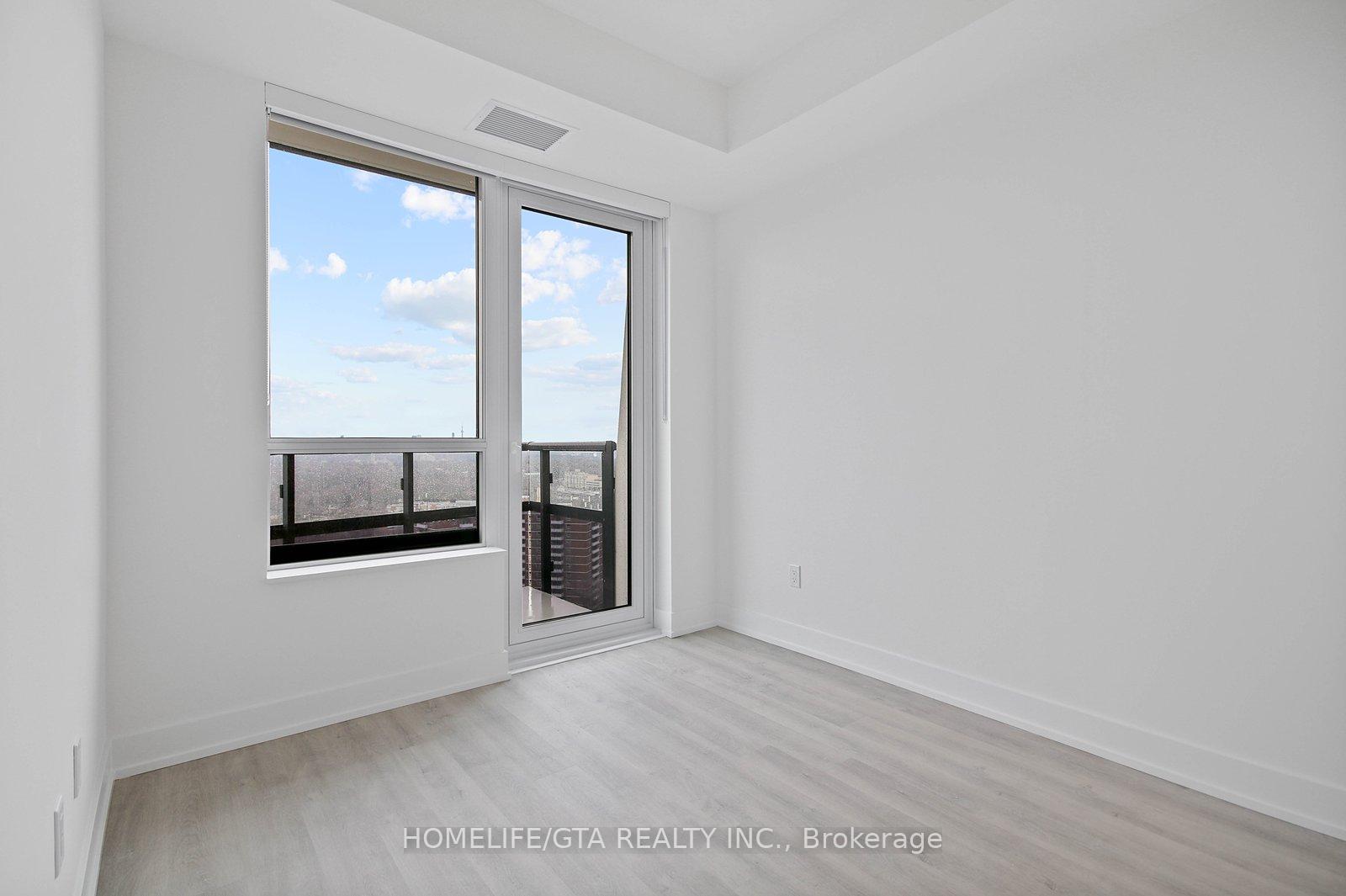 Photo 23 of Unit 2202, 60 Central Park Roadway, Etobicoke, Islington-City Centre West — HOMEH