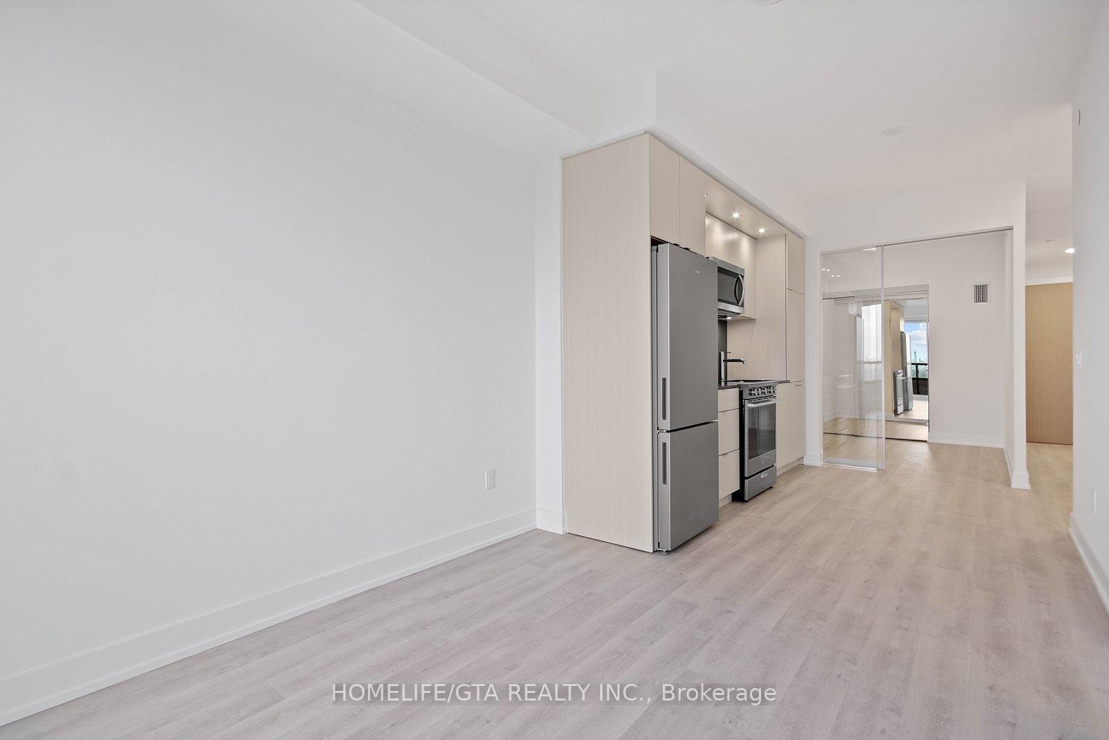 Photo 24 of Unit 2202, 60 Central Park Roadway, Etobicoke, Islington-City Centre West — HOMEH