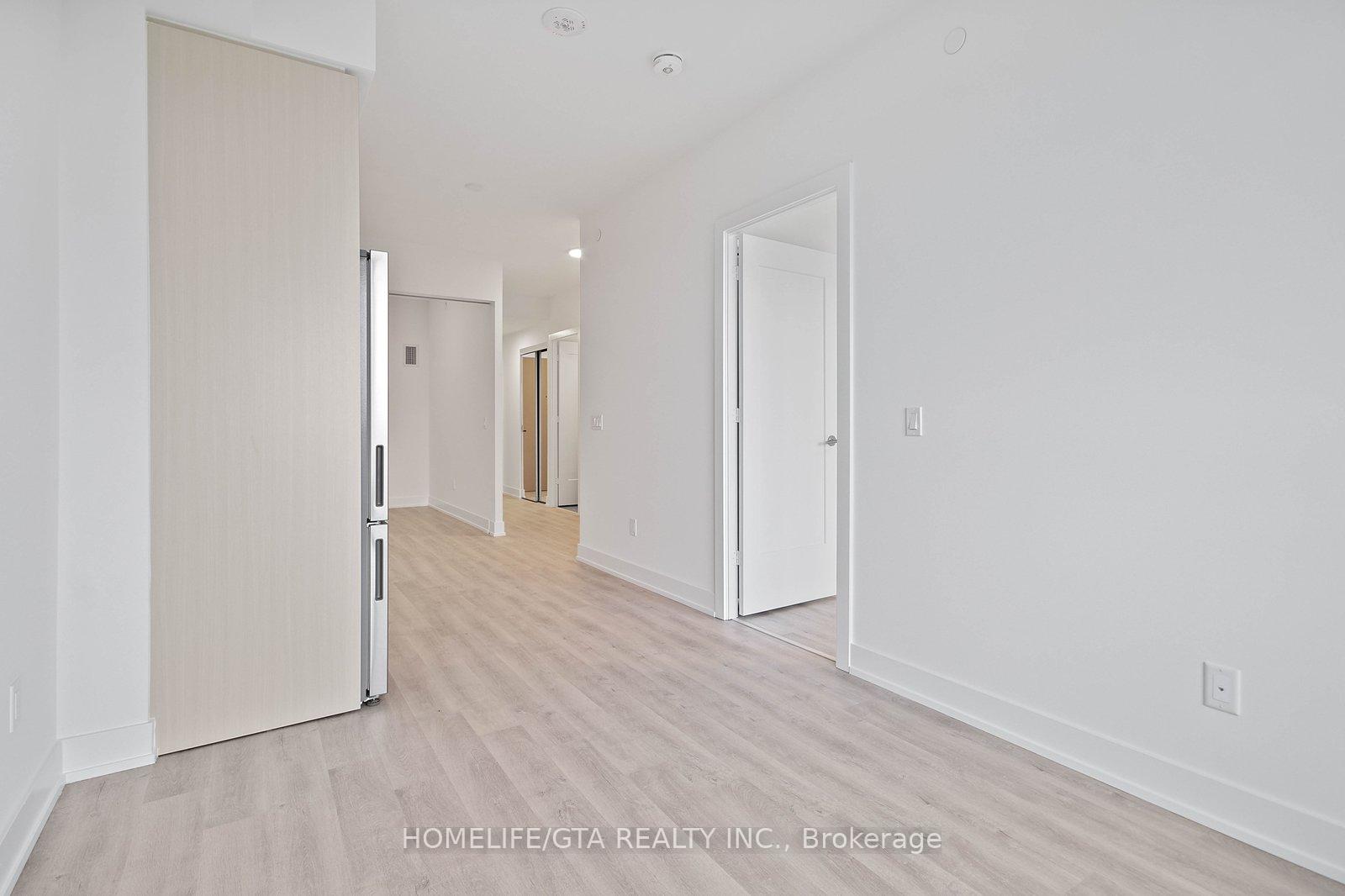 Photo 26 of Unit 2202, 60 Central Park Roadway, Etobicoke, Islington-City Centre West — HOMEH