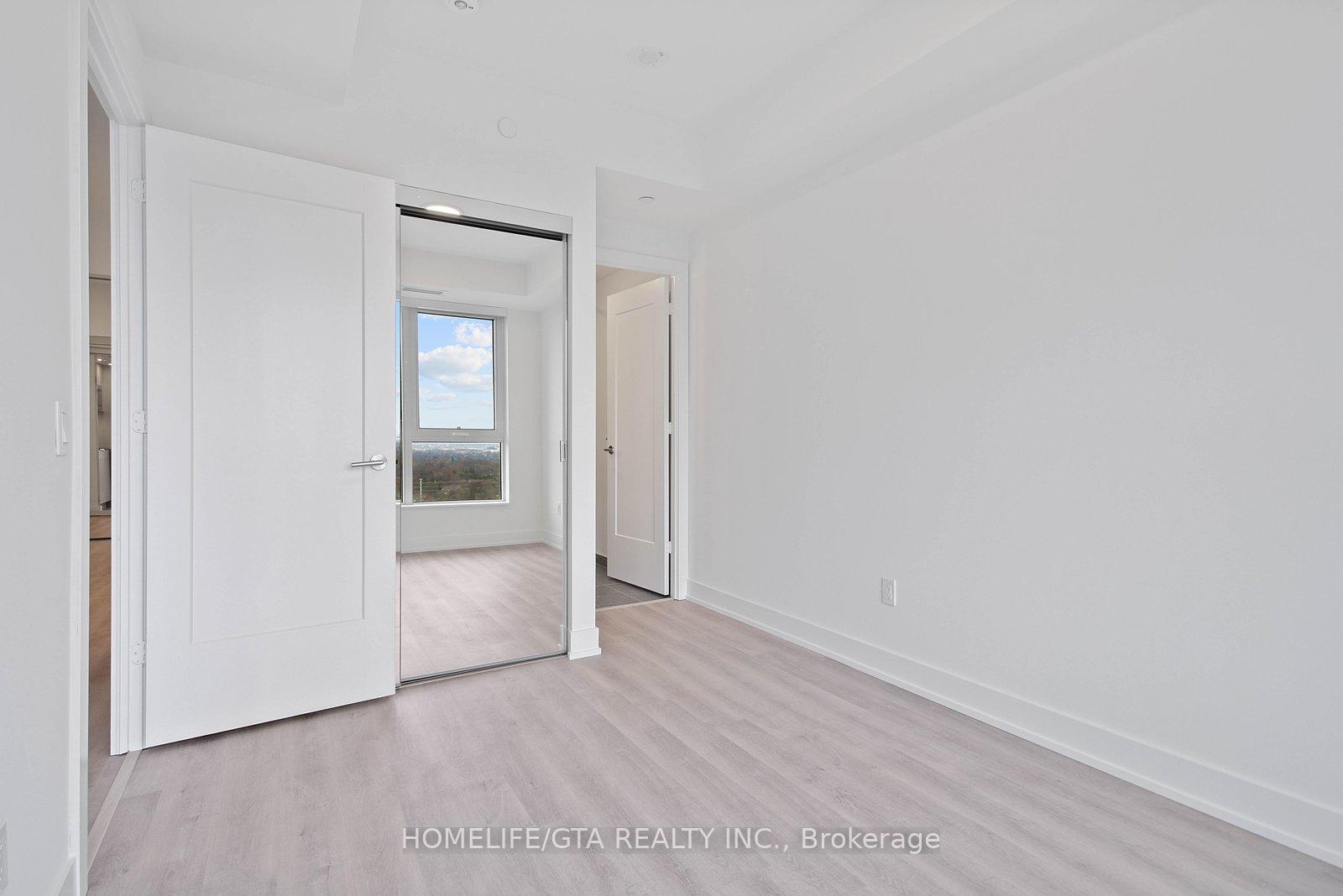Photo 28 of Unit 2202, 60 Central Park Roadway, Etobicoke, Islington-City Centre West — HOMEH