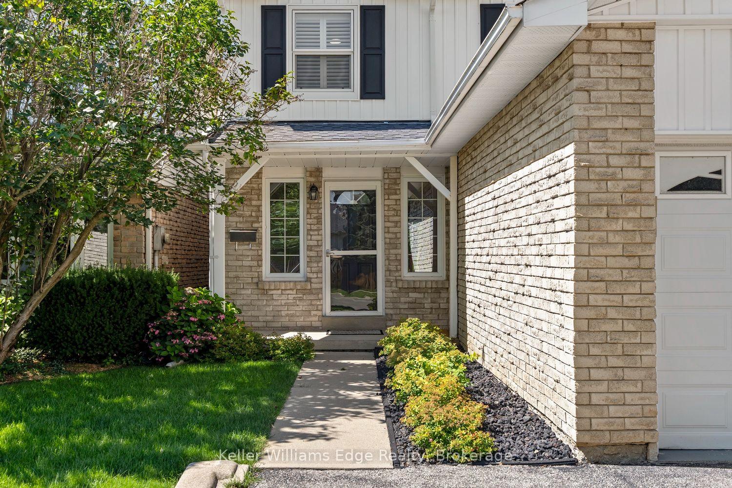 Photo 2 of 3389 Palmer Drive, Burlington, Palmer — HOMEH